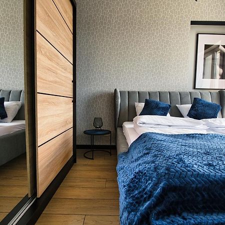 Apartament Timi Zator By Housine Exterior foto